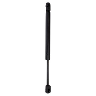 TRQ® - Trunk Lift Support