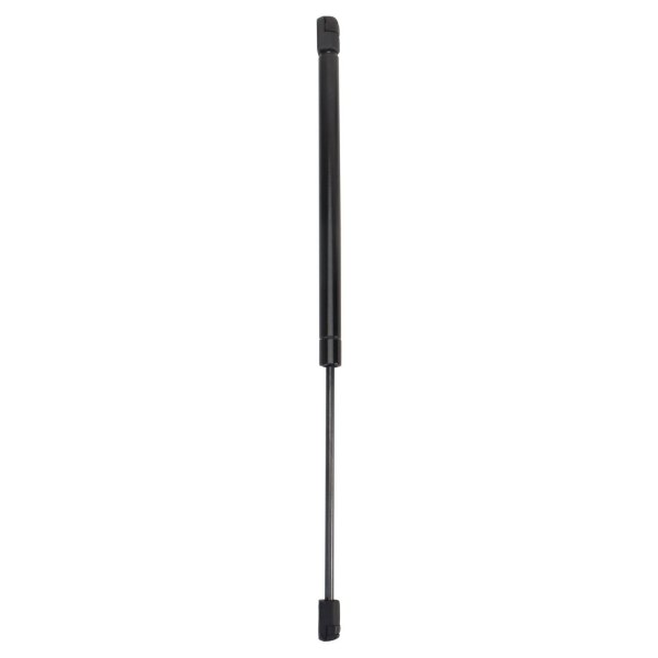 TRQ® - Driver Side Back Glass Lift Support