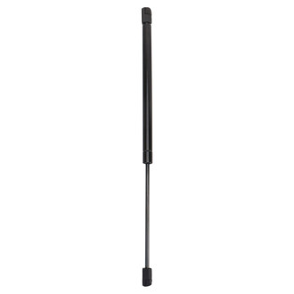 TRQ® - Back Glass Lift Support