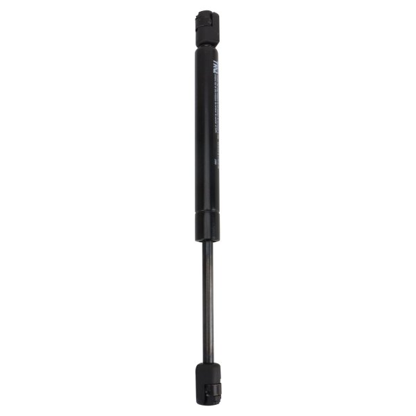 TRQ® - Driver Side Hood Lift Support