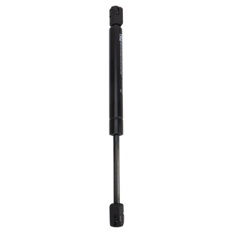 TRQ® - Hood Lift Support