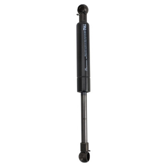 TRQ® - Driver or Passenger Side Trunk Lift Support