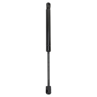 TRQ® - Driver or Passenger Side Hood Lift Support