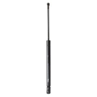 TRQ® - Hood Lift Support