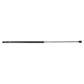 TRQ® - Hood Lift Support
