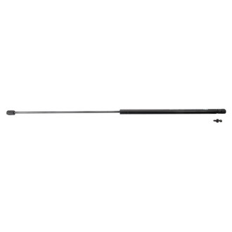 TRQ® - Hood Lift Support