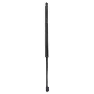 TRQ® - Driver or Passenger Side Liftgate Lift Support