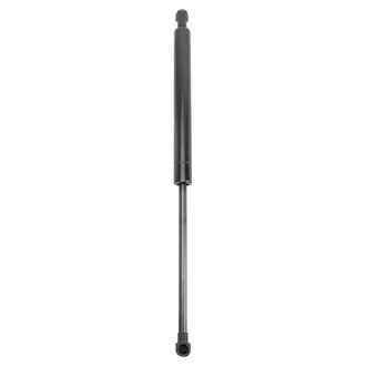 TRQ® - Driver or Passenger Side Liftgate Lift Support