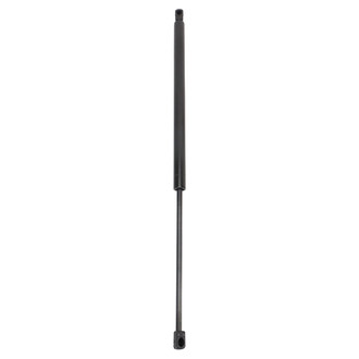 TRQ® - Driver or Passenger Side Liftgate Lift Support