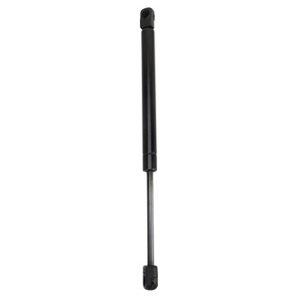 TRQ® - Hood Lift Support