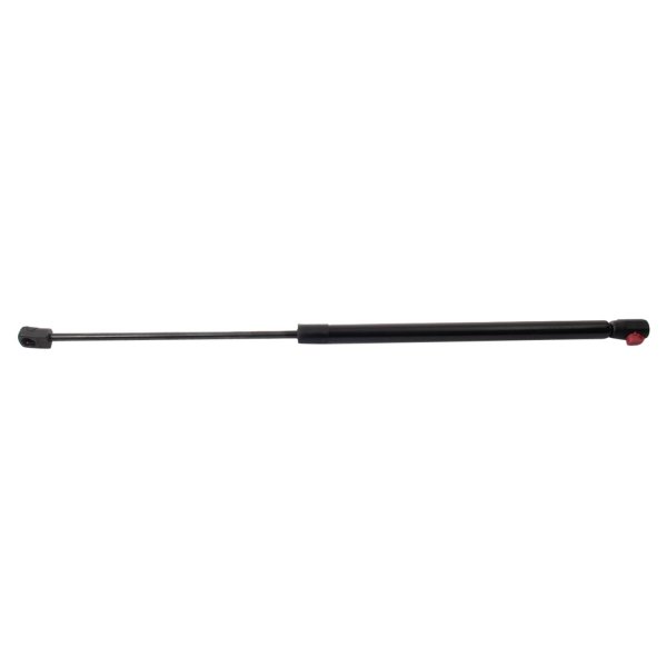 TRQ® - Driver Side Hood Lift Support