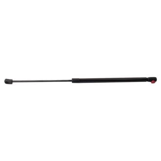 TRQ® - Driver Side Hood Lift Support
