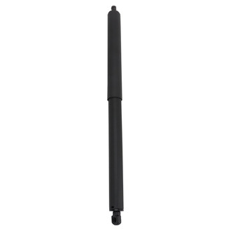 TRQ® - Driver Side Liftgate Lift Support