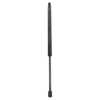 TRQ® - Driver or Passenger Side Liftgate Lift Support