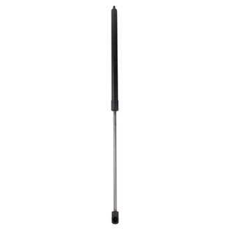 TRQ® - Passenger Side Hood Lift Support