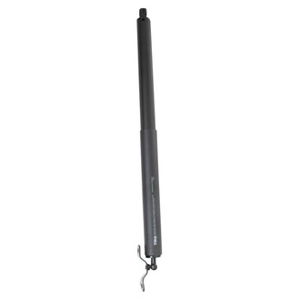 TRQ® - Passenger Side Liftgate Lift Support