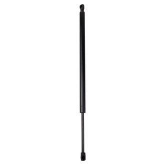 TRQ® - Driver or Passenger Side Back Glass Lift Support