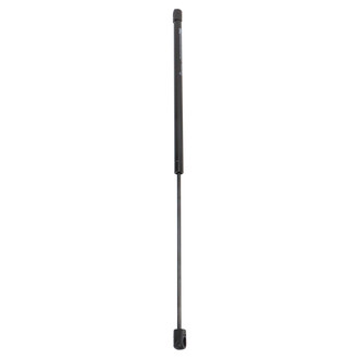 TRQ® - Driver or Passenger Side Back Glass Lift Support