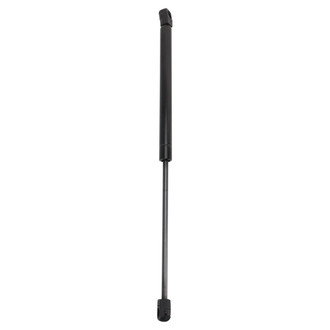 TRQ® - Driver or Passenger Side Hood Lift Support