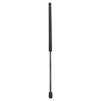 TRQ® - Driver or Passenger Side Liftgate Lift Support