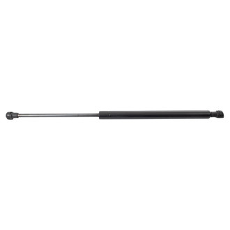 TRQ® - Driver or Passenger Side Liftgate Lift Support