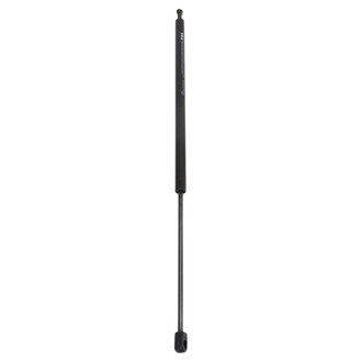 TRQ® - Hood Lift Support