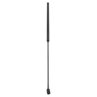 TRQ® - Hood Lift Support