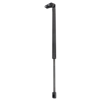TRQ® - Liftgate Lift Support