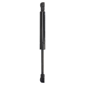 TRQ® - Driver or Passenger Side Trunk Lift Support
