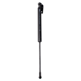 TRQ® - Liftgate Lift Support