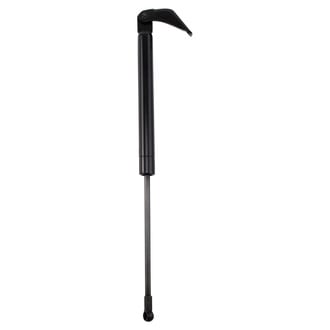 TRQ® - Passenger Side Liftgate Lift Support