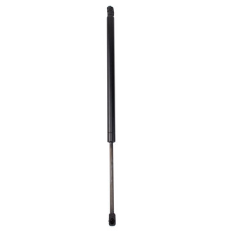 TRQ® - Liftgate Lift Support