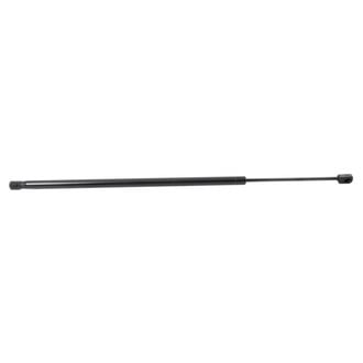 TRQ® - Hood Lift Support