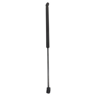 TRQ® - Driver or Passenger Side Liftgate Lift Support