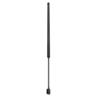 TRQ® - Hood Lift Support