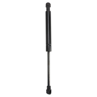 TRQ® - Trunk Lift Support