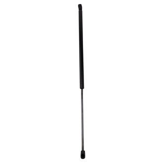 TRQ® - Hood Lift Support