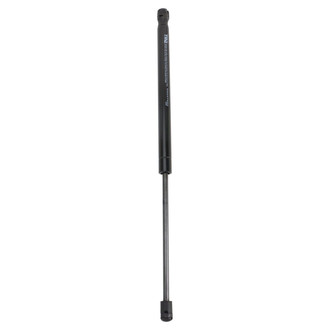 TRQ® - Back Glass Lift Support