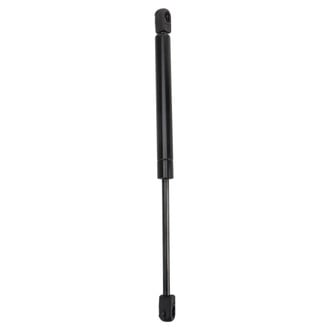 TRQ® - Driver or Passenger Side Hood Lift Support