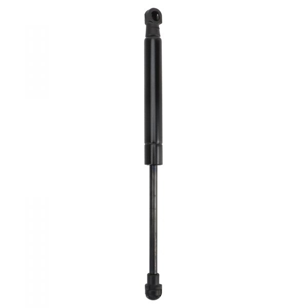 TRQ® - Driver Side Trunk Lift Support