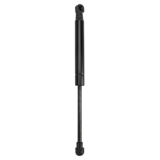 TRQ® - Trunk Lift Support