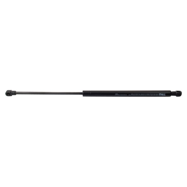 TRQ® - Driver Side Hood Lift Support