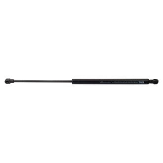 TRQ® - Driver or Passenger Side Hood Lift Support