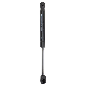 TRQ® - Trunk Lift Support