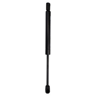 TRQ® - Trunk Lift Support