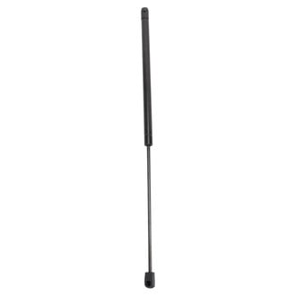 TRQ® - Back Glass Lift Support