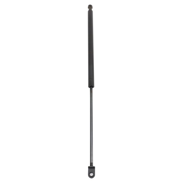 TRQ® - Driver Side Trunk Lift Support