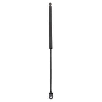 TRQ® - Trunk Lift Support