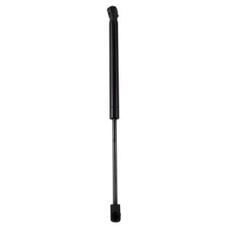 TRQ® - Driver or Passenger Side Liftgate Lift Support