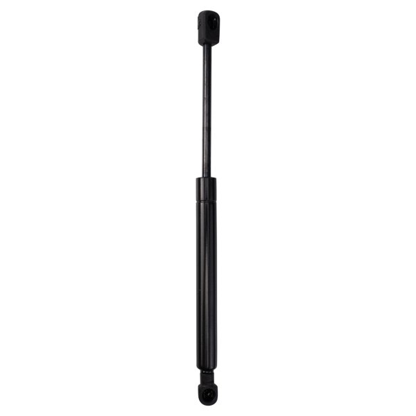 TRQ® - Driver Side Trunk Lift Support